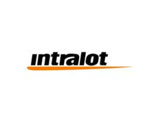 Лотерейный оператор Intralot приобретает БК «Фаворит»
