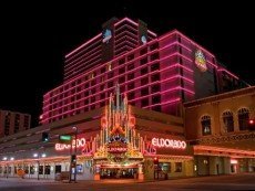 Eldorado