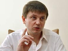 Глава НАБ Олег Журавский оценил проект закона о коррупции в спорте