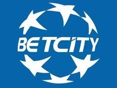 Букмекерская контора Betcity подтвердила свою дурную репутацию