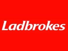 Ladbrokes шаг за шагом воплощают в жизнь свою стратегию увеличения доходов и расширения клиентской базы