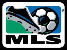 Игрокам из MLS запретят пользоваться телефонами за час до игр