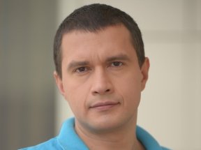 Роберто Моралес: Мексика победит США, а Аргентина не разгромит соперника, в отличие от Германии в матче с Казахстаном