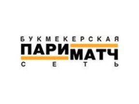 Сайт «Пари-Матч» стал жертвой аварии – все игроки получат бонусы после 2 апреля, когда он возобновит работу