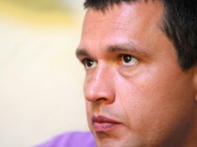 Роберто Моралес: Латинская Америка представляет собой хорошее поле для ставок