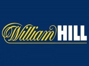 William Hill готовится сделать второе крупное приобретение
