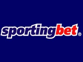 Оценка Sportingbet была повышена до «4» на «Рейтинге Букмекеров»