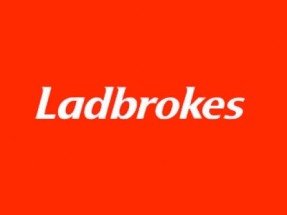 Один из посетителей злоупотребил промо акцией в БК Ladbrokes
