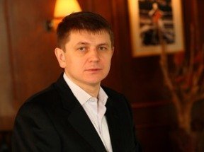Закон – правильный, взвешенный и своевременный