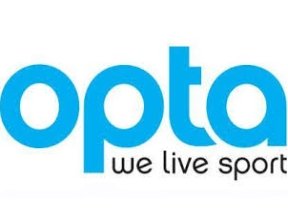Opta Trends поможет игрокам, делающим ставки на английский футбол