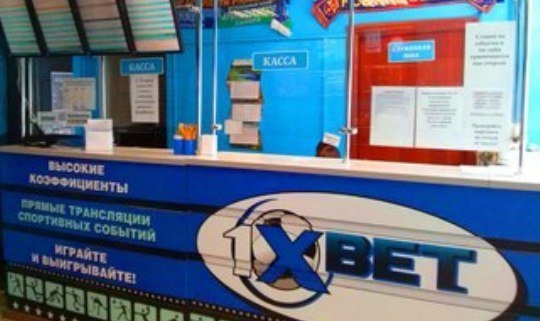 Фото ППС