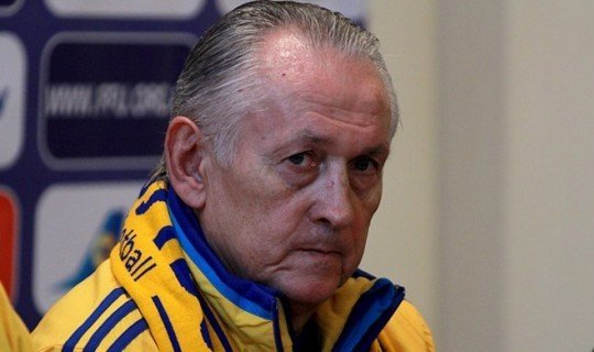 Украинцам не видать столь нужной им победы
