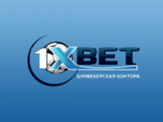 1xBet обещает платить налоги за своих клиентов