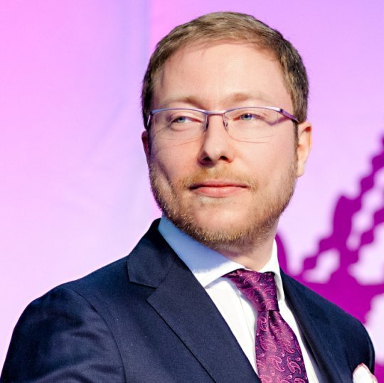 Леонид Обозный, интервью с «Рейтингом Букмекеров»