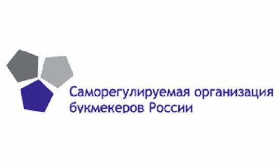 Олег Журавский: после принятия законопроекта СРО будет добиваться, чтобы букмекеры без лицензии ушли с рынка России