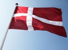 Доход онлайн-операторов Дании вырос на 8% по сравнению с прошлым годом