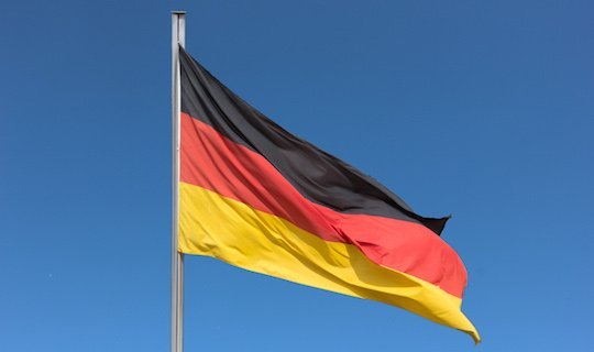 Когда в Германии возобновят выдачу лицензий, неясно