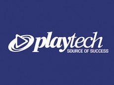 Playtech также сообщила о партнерских соглашениях с Grupo Caleinte и BGO Entertaiment 