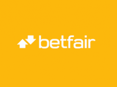 Регулятор также отметил готовность Betfair изменить содержание своих рекламных объявлений