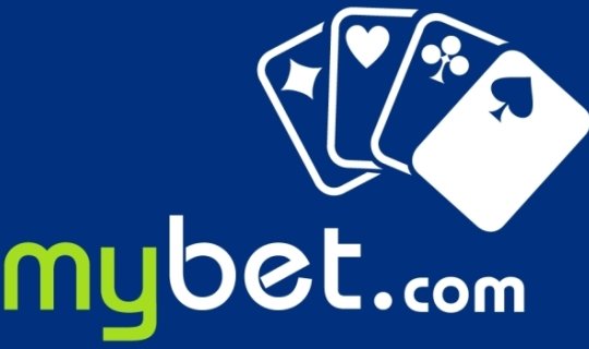 Онлайн-букмекер Mybet покидает Великобританию, а вот свое онлайн-казино уводить не намерен