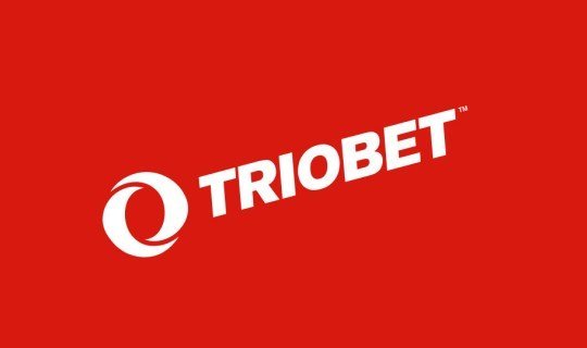 Triobet совместно с «РБ» разыгрывает по 2000 рублей во фрибетах в твиттере @bookierating