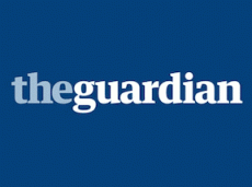The Guardian считает, что половина доходов bet365 получены на азиатском рынке