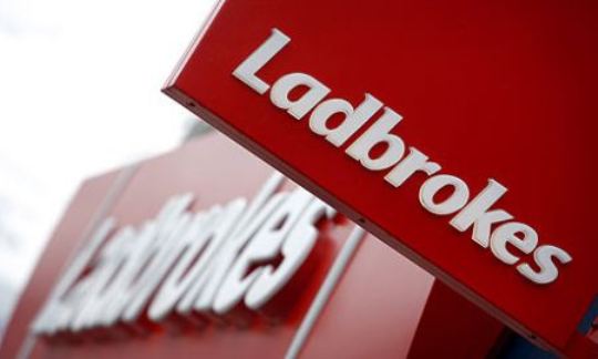 Михал Копец: Ladbrokes внимательнейшим образом рассмотрит возможность лицензирования в России