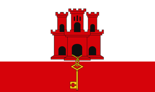 Гибралтар