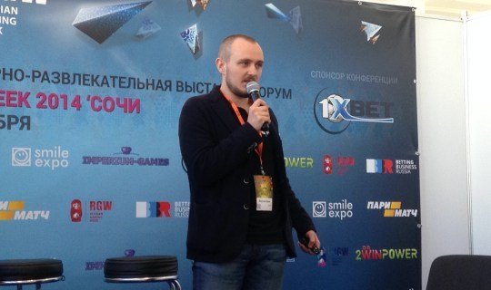 Максим Баев из «ПБК» рассказал о возможностях оперирования «на земле» под лицензией партнера