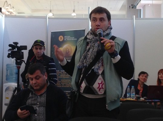 Константин Макаров: надо разграничивать сайт букмекера и прием ставок на спорт в интернете