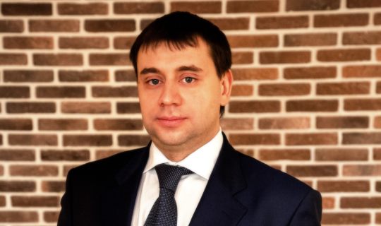 Константин Макаров: центр учета переводов интерактивных ставок нами создан