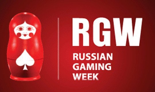 На сей раз Russian Gaming Week прошла в Сочи