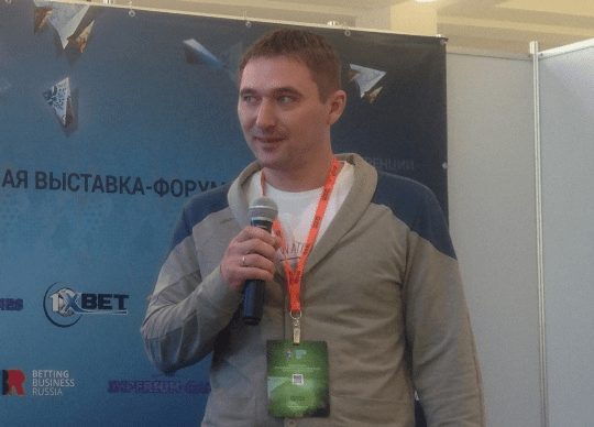 Betronic предлагает разработку виртуальных казино и самый недорогой букмекерский продукт на рынке B2B в России
