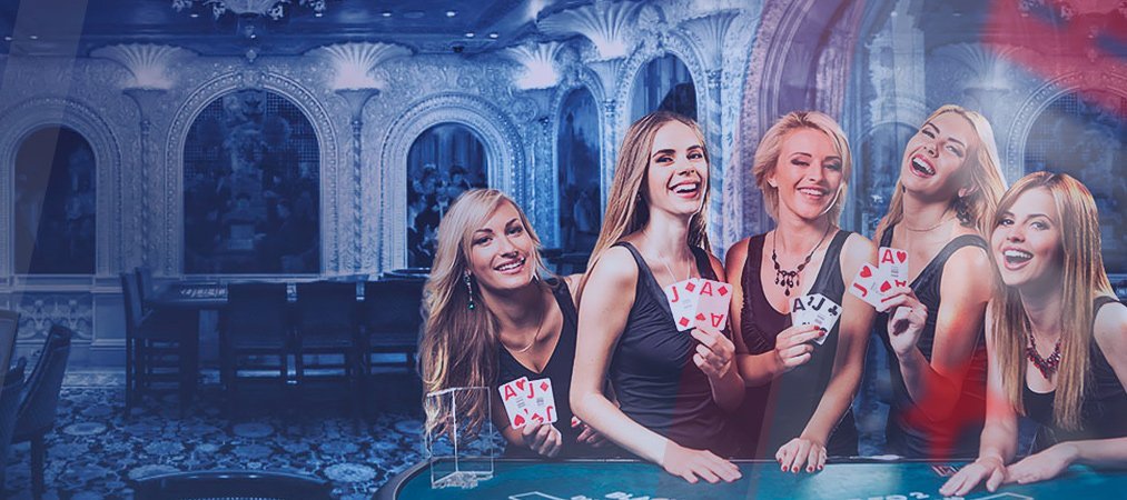 10Bet БК: 13 отзывов, 100 % бонус, жалобы, обзор