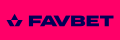 bookmaker logo