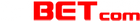 12Bet