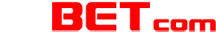bookmaker logo