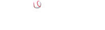 bookmaker logo