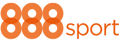 888Sport: вопросы и ответы