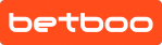 bookmaker logo