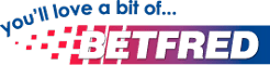 bookmaker logo