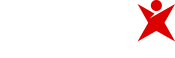 bookmaker logo