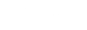 bookmaker logo