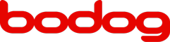 bookmaker logo