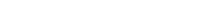 bookmaker logo