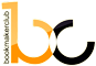 bookmaker logo