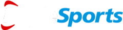 bookmaker logo