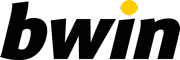 Bwin: вопросы и ответы