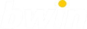 bookmaker logo
