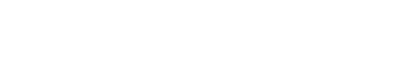 bookmaker logo